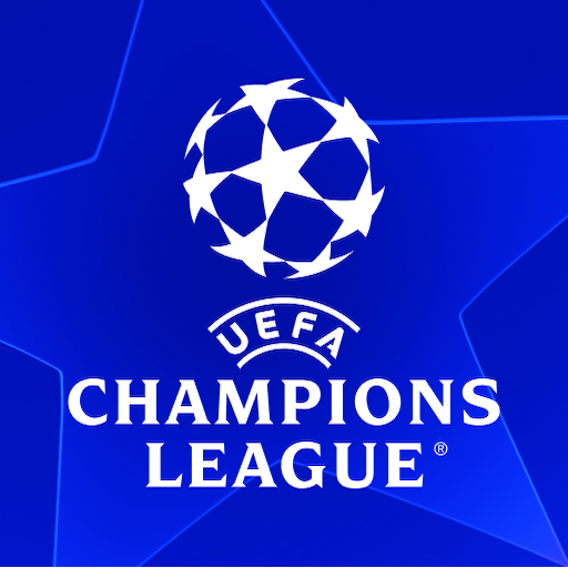 champions_league.png