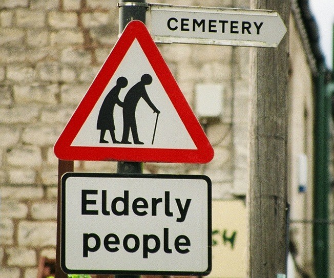elderly_people_sign.jpg