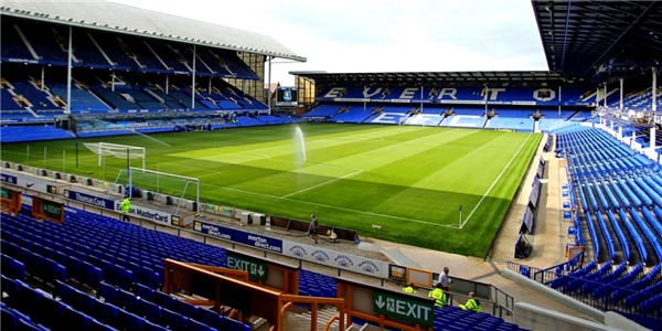 goodison-park.jpg