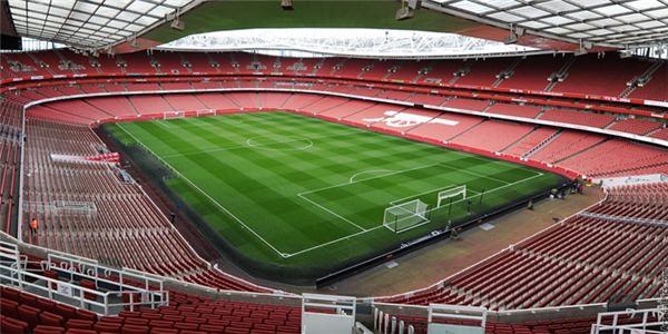 emirates.jpg