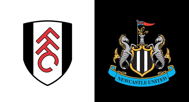 fulham-newcastle.jpg