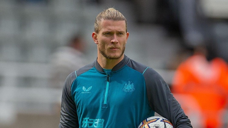 karius1_1.jpg