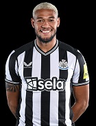 joelinton.jpg