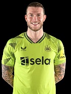 karius.jpg