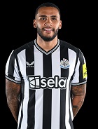 lascelles.jpg