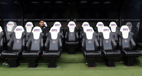 newcastle_bench.jpg