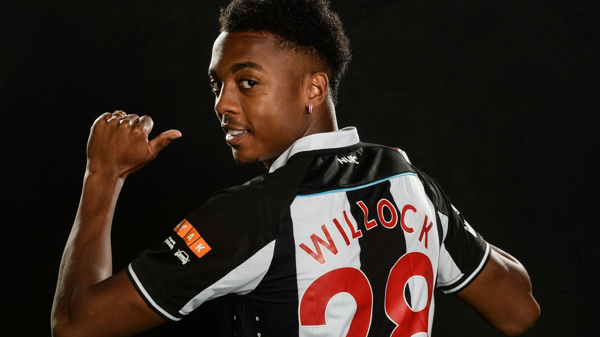 skysports-joe-willock-newcastle-united_5477961.jpg