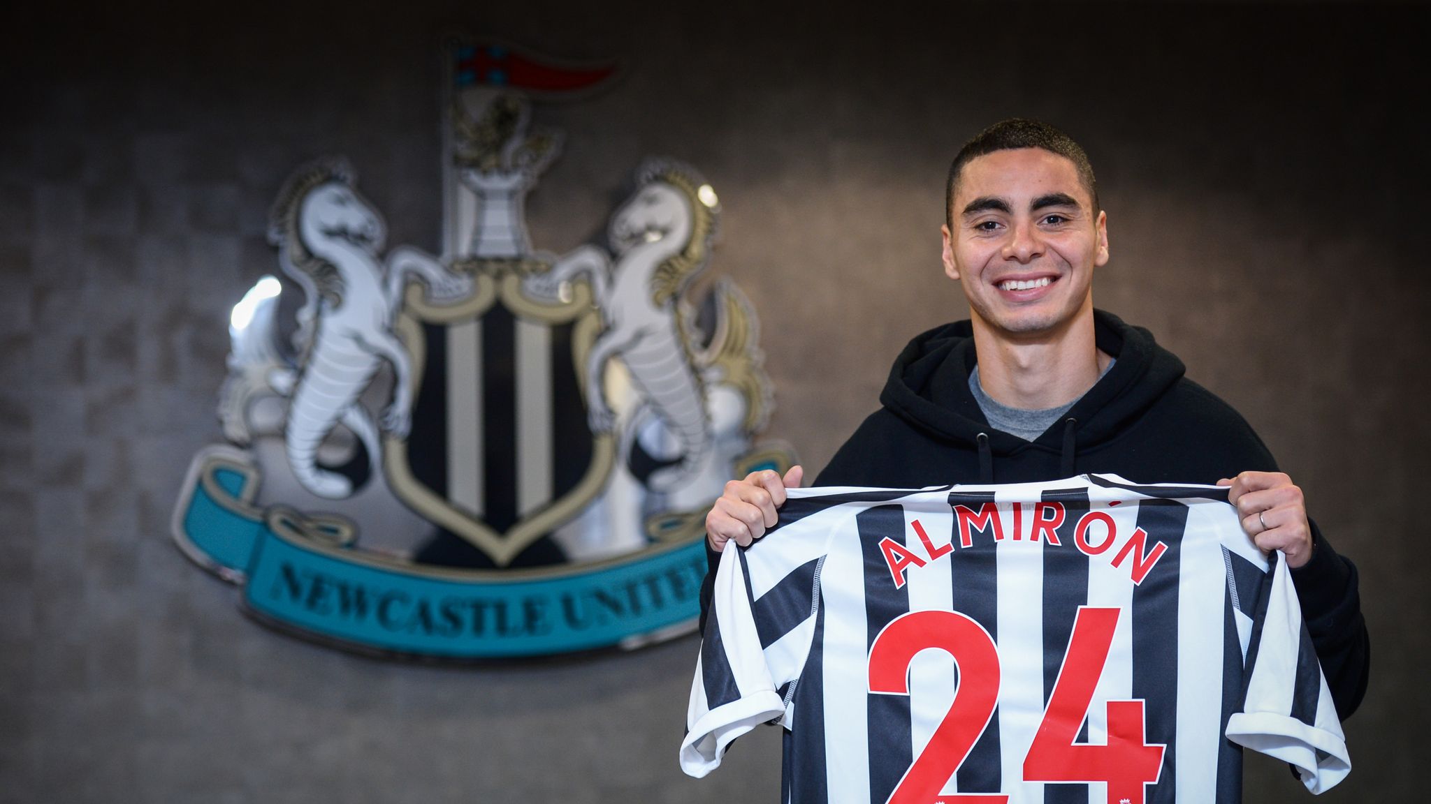 skysports-miguel-almiron-newcastle-united_4563447.jpg