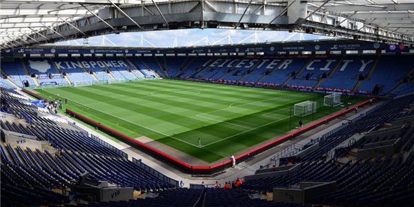 stadion_leicester.jpg