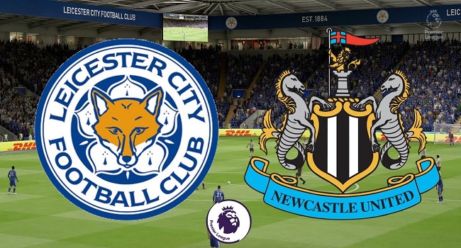 leicester-nufc.jpg