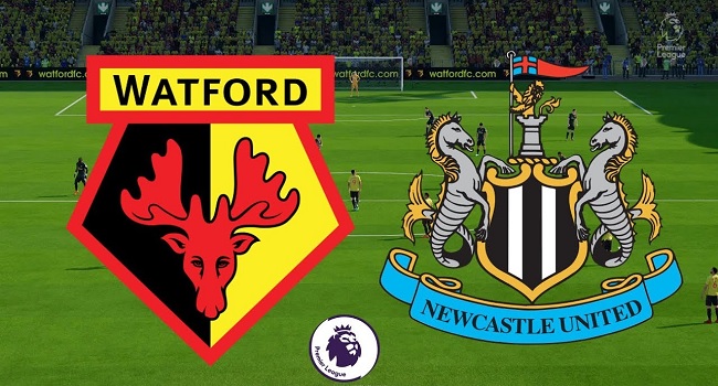 watford-nu.jpg