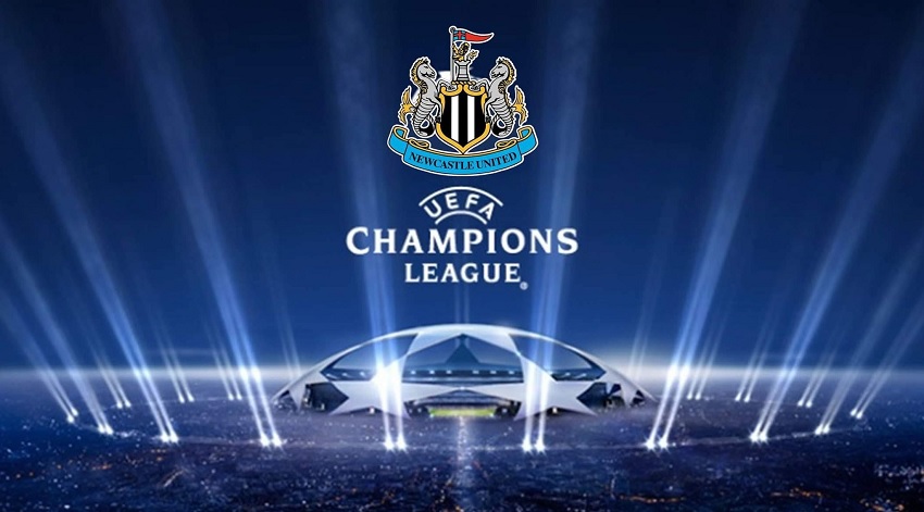 toon-ucl.jpg