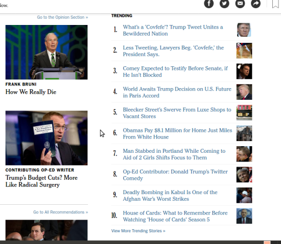 nytimes.png