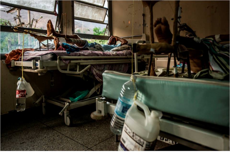 venezuelahospital.jpg