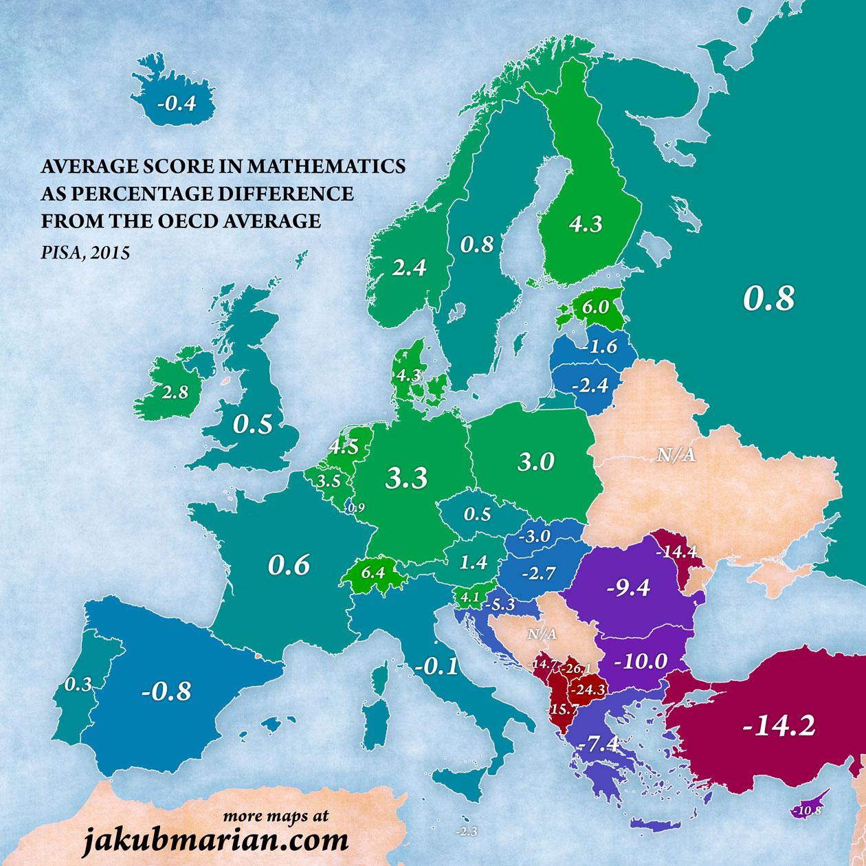 pisa-2015-mathematics.jpg