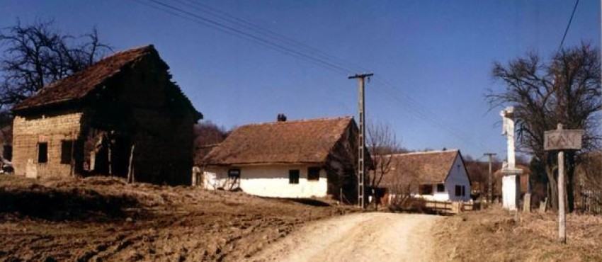 szellemfalvak_fill_850x370.jpg