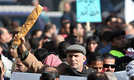 jordanian-protests-007.jpg