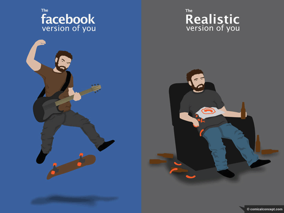 facebook-vs-reality1.png