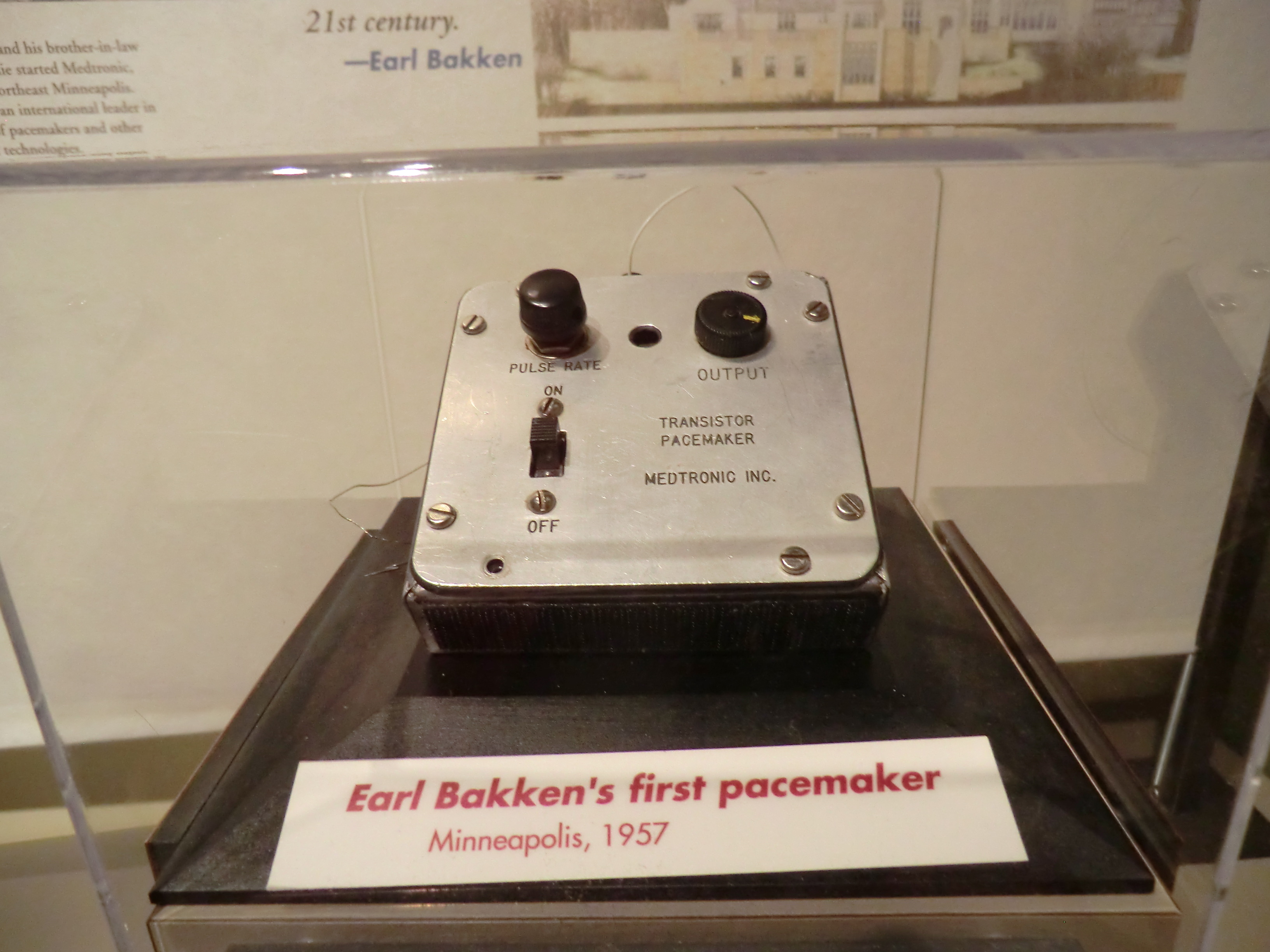 bakken_pacemaker_courtesy_of_bakken_museum_photo_by_monica_smith.JPG