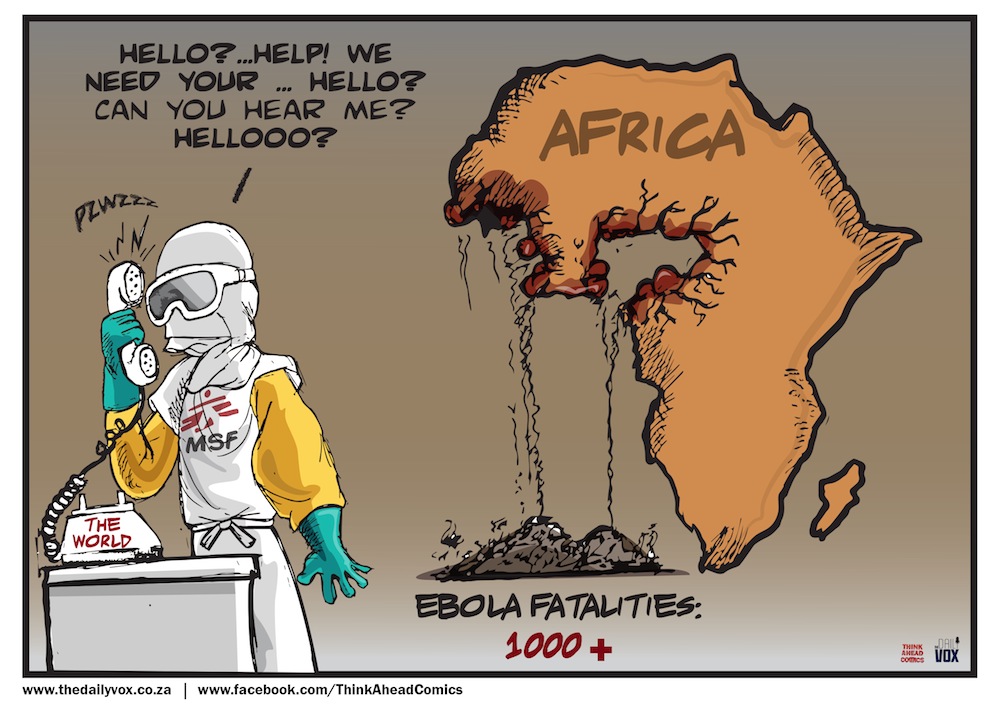 ebola-cartoon.jpg