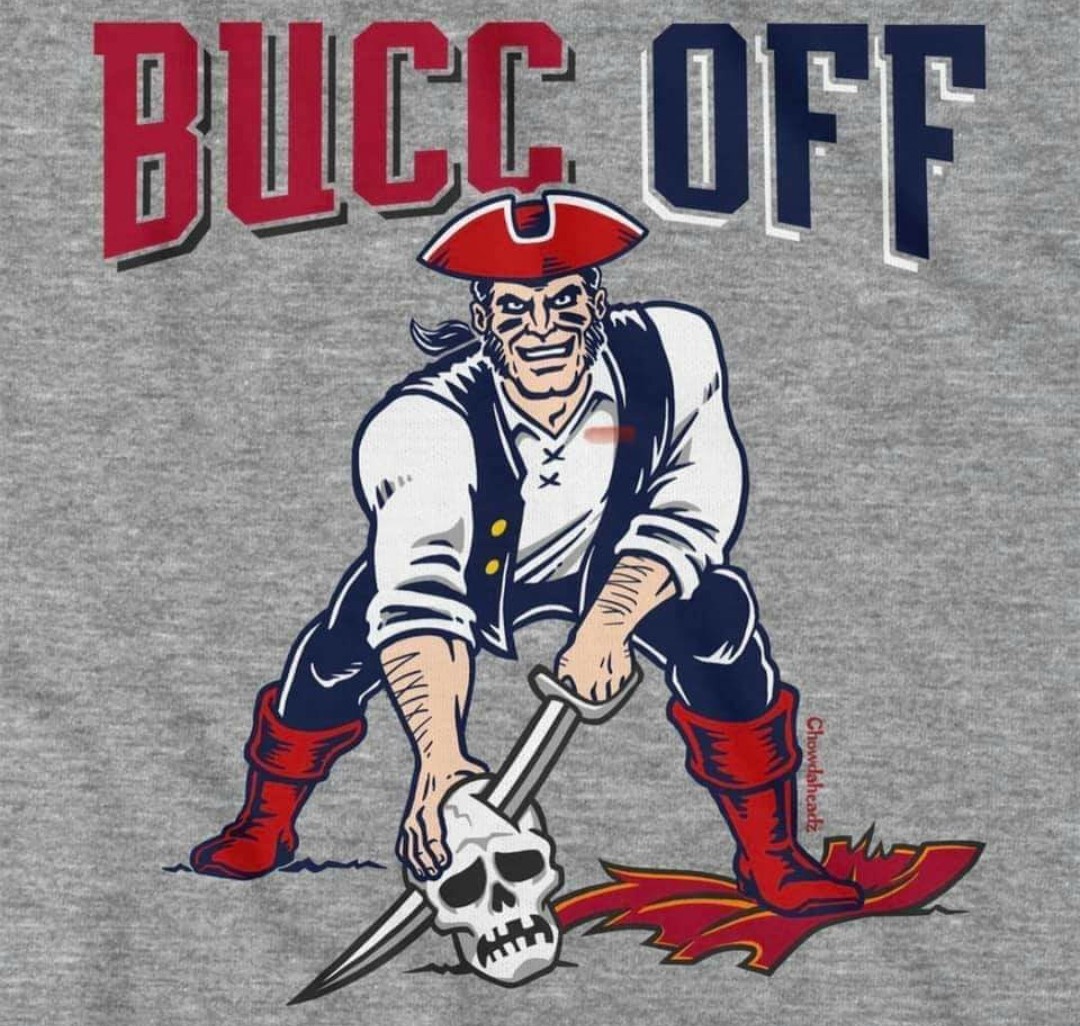 pats_kill_bucs.jpg