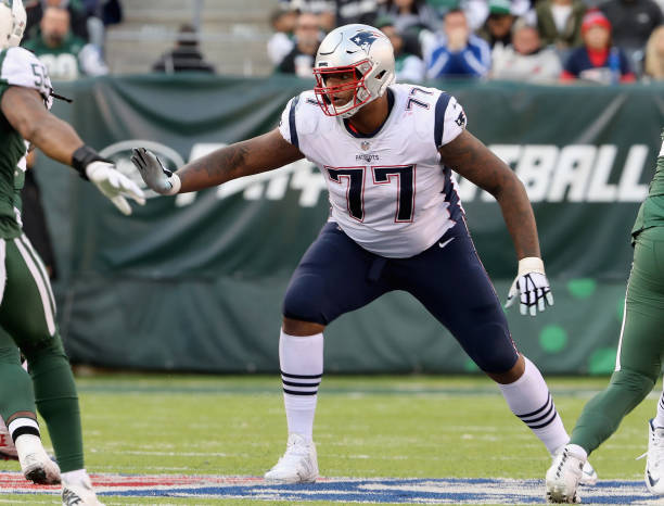 trent-brown-patriots.jpg