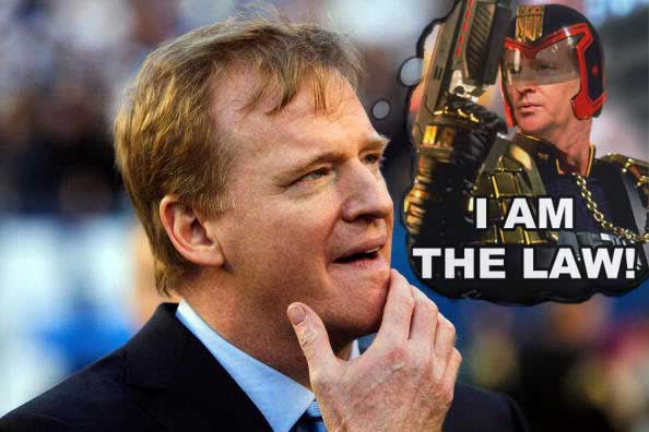 roger-goodell-idiot.jpg