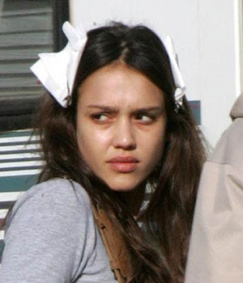 jessica-alba-without-makeup-4.jpg