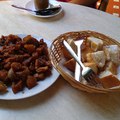 Utazz velünk Andalúzia egyik gyöngyszemére - Marbellára