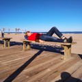 Gandia a Mi (Nap-)Szemüvegünkön Keresztül :-)