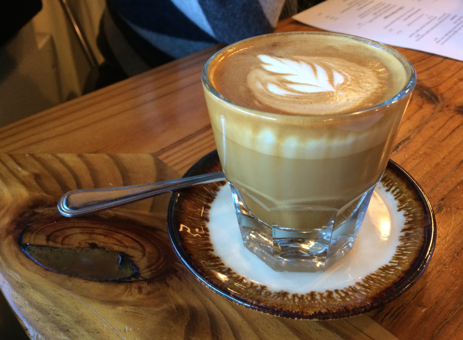 cafe_cortado.png