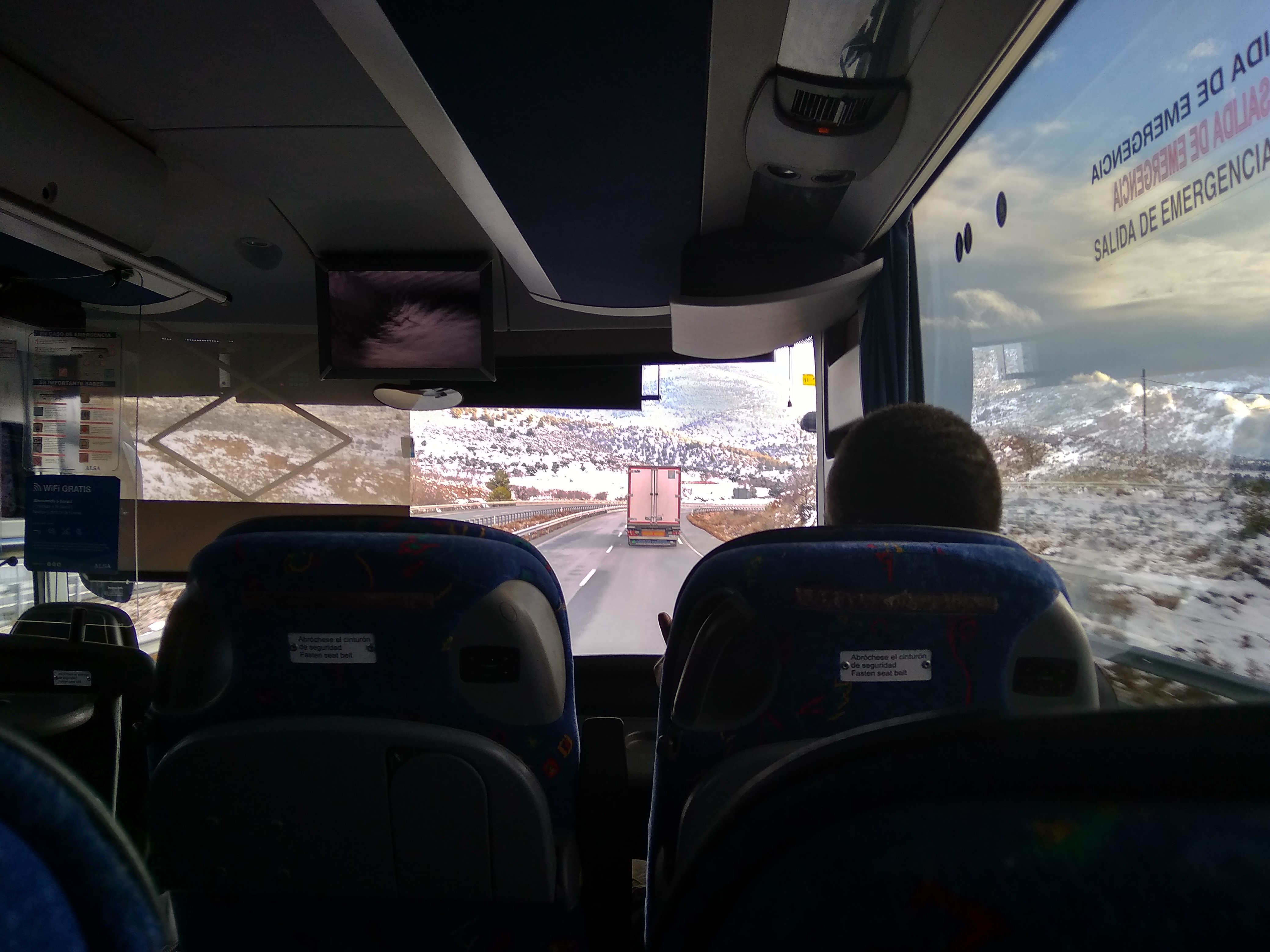 coin_busz.jpg