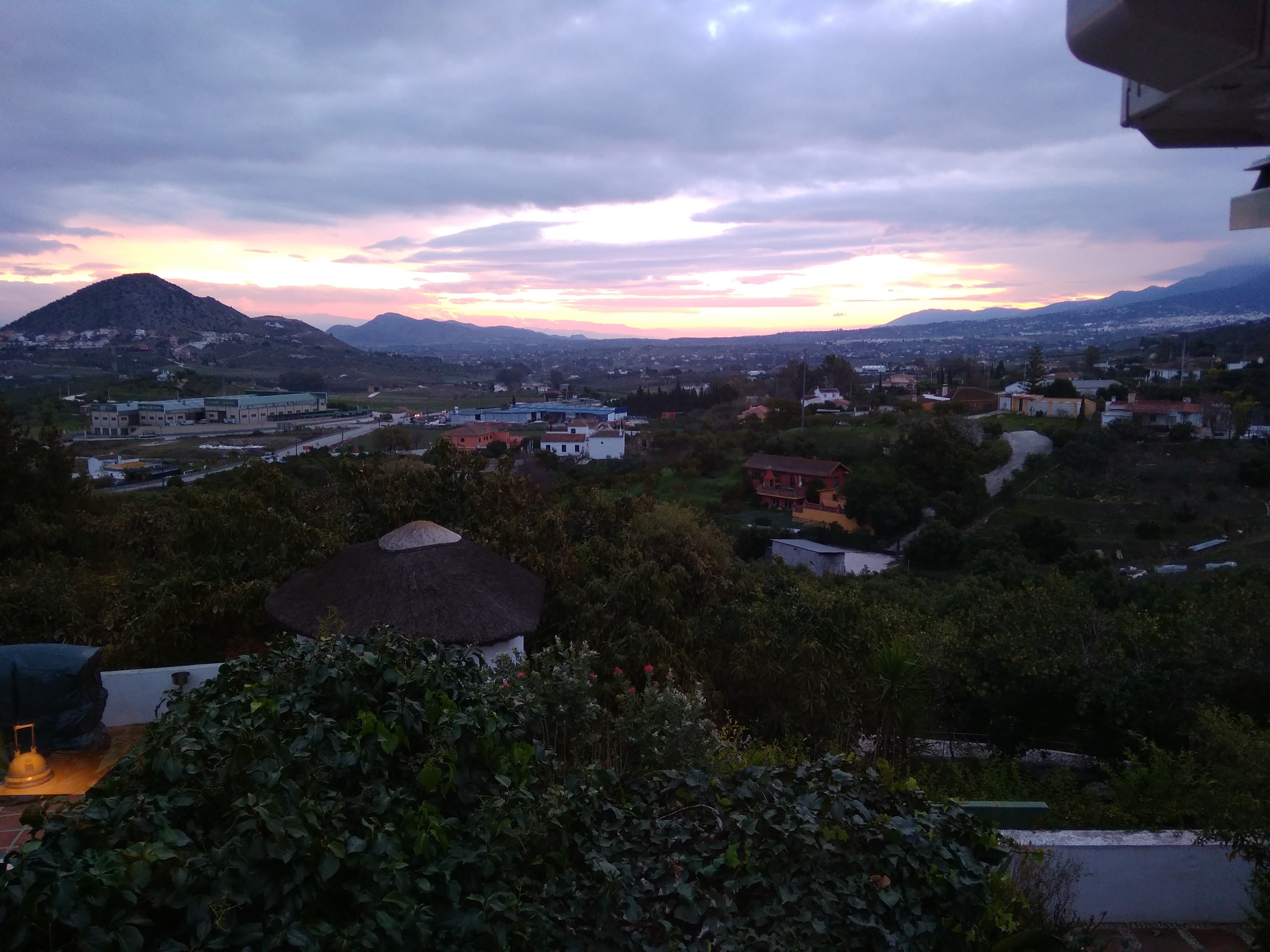 coin_kilatas.jpg
