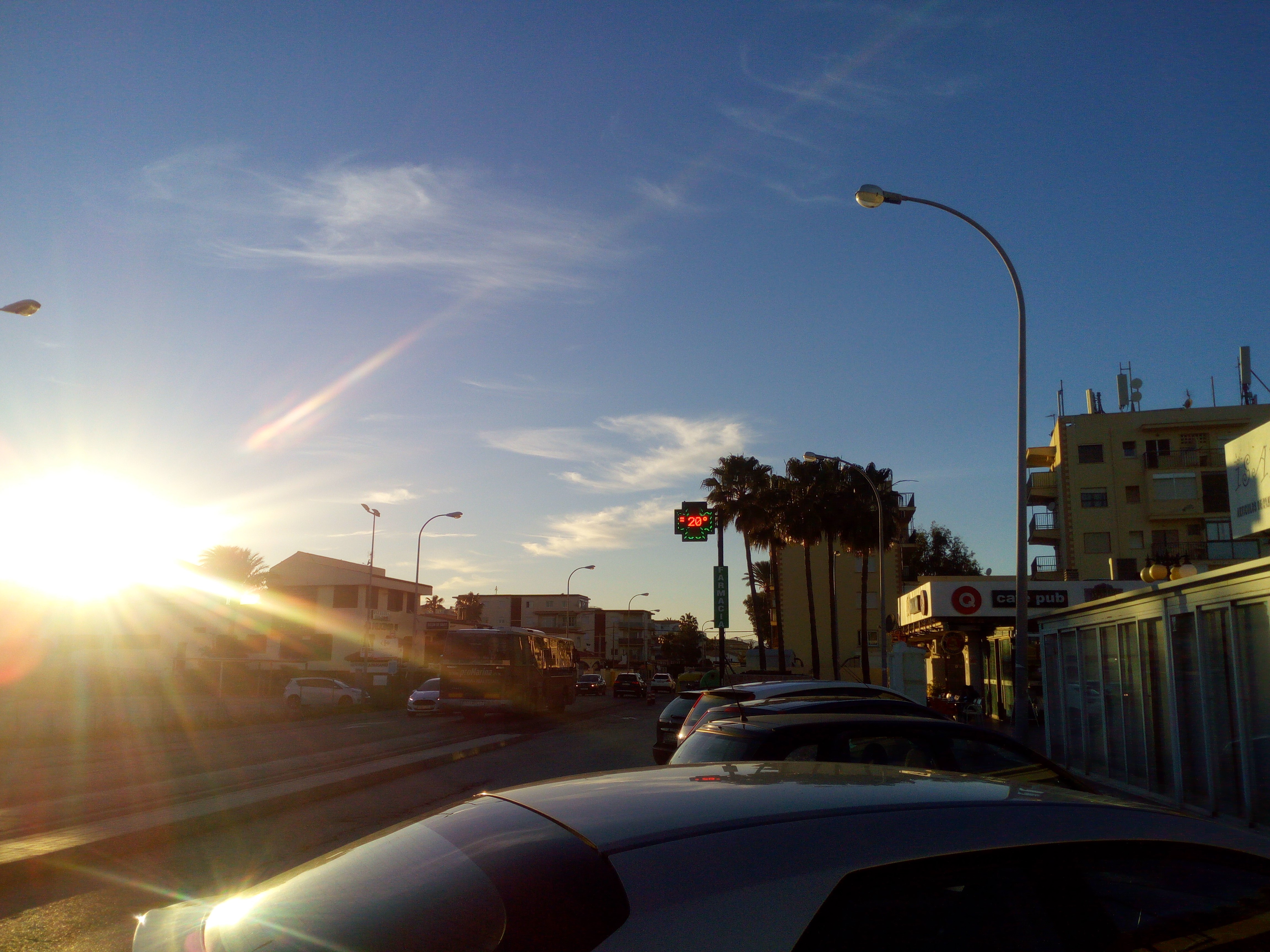 denia_20_fok.jpg