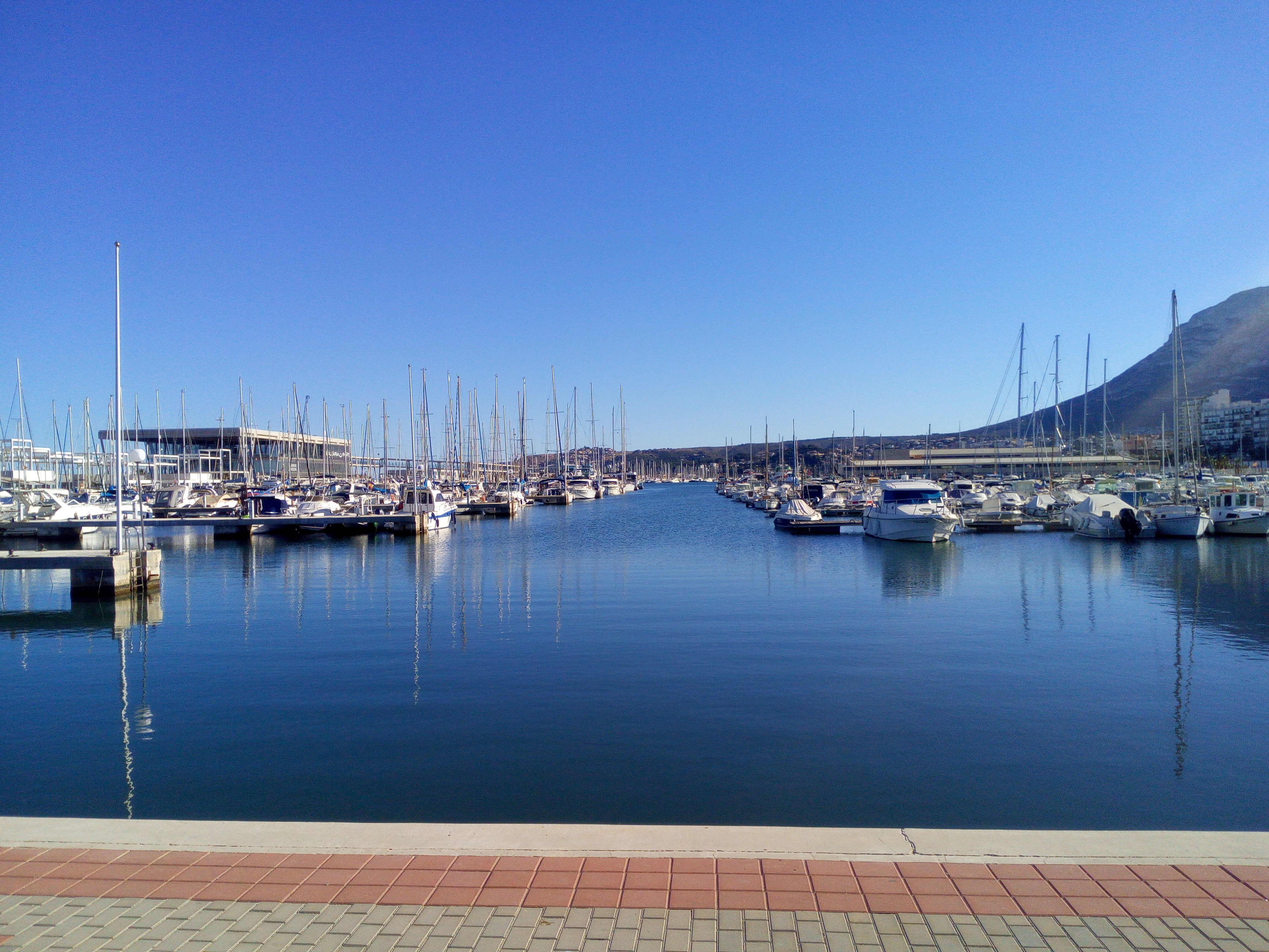 denia_kikoto_obol.jpg