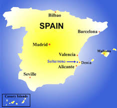 denia_map.jpg