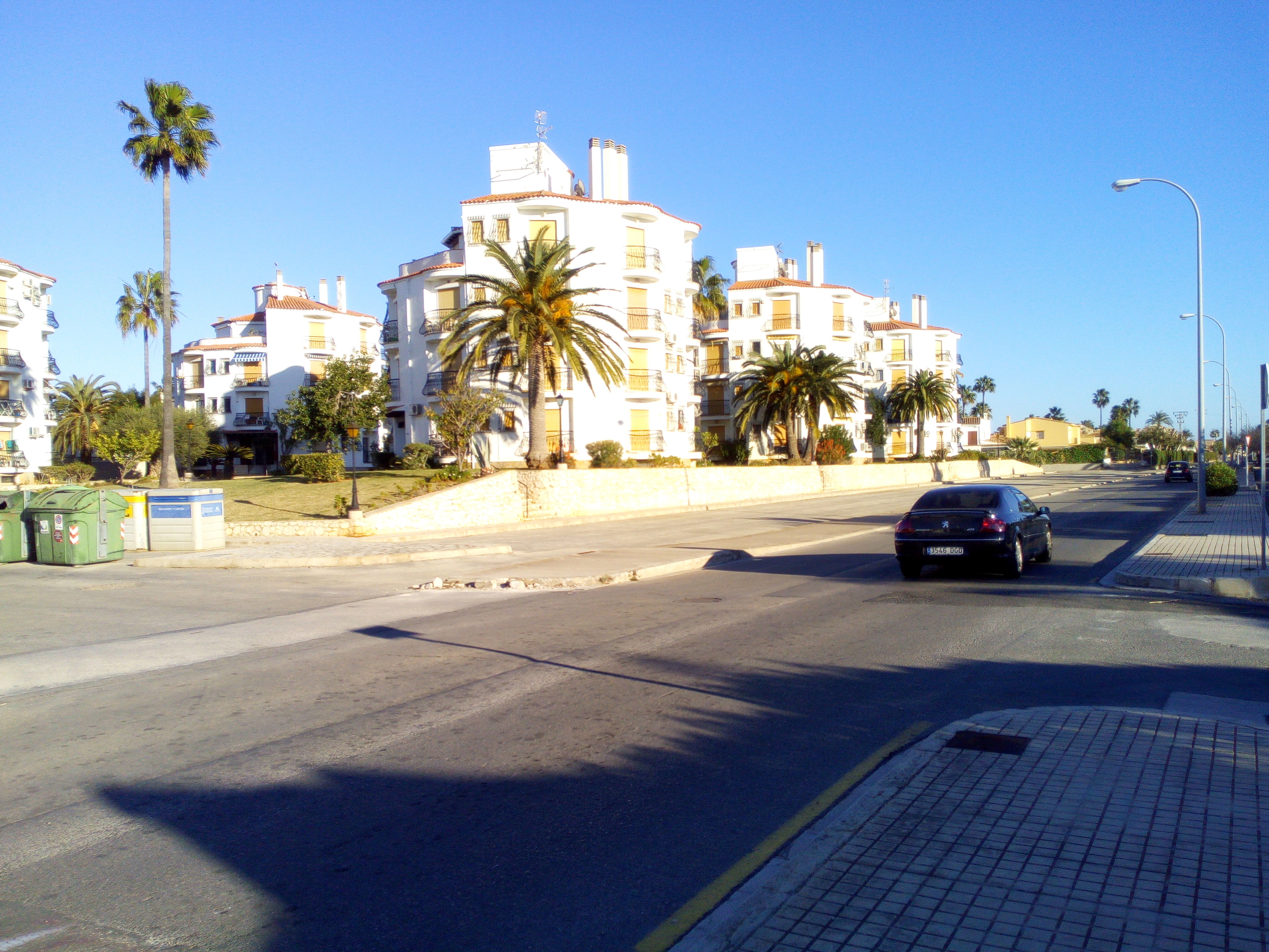 denia_redonyok.jpg