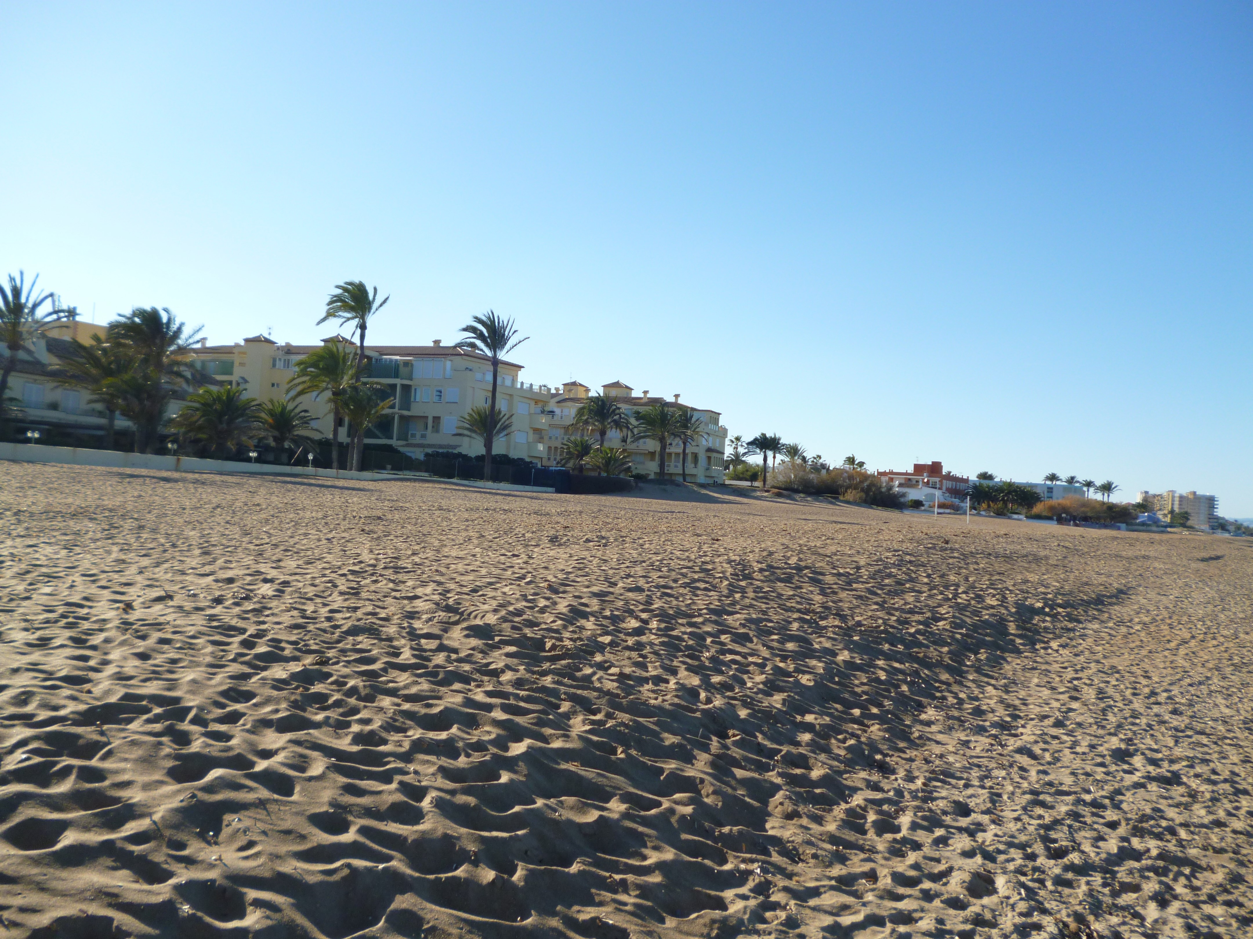 denia_tengerpart.jpg