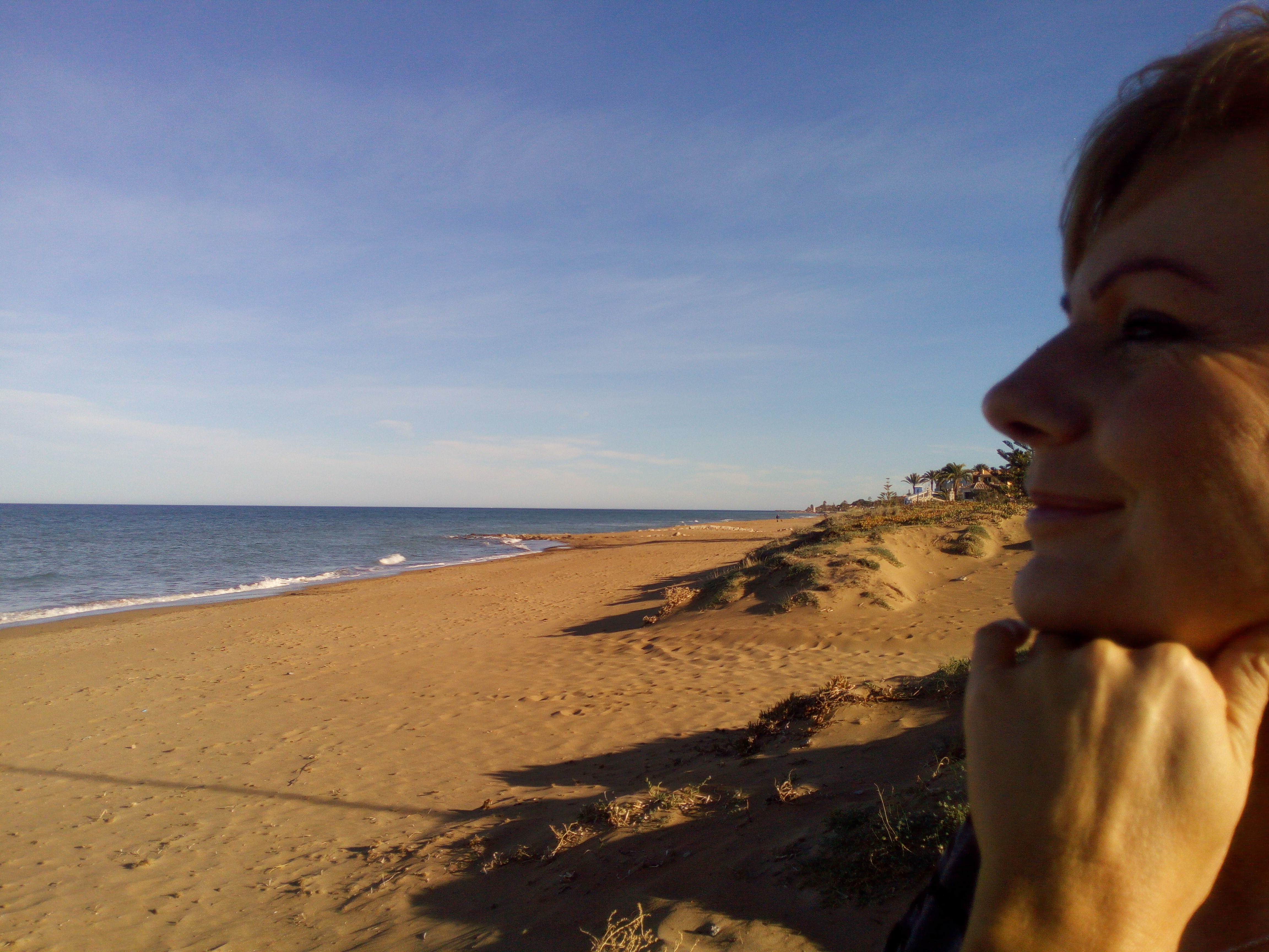 denia_tengerpart_1.jpg