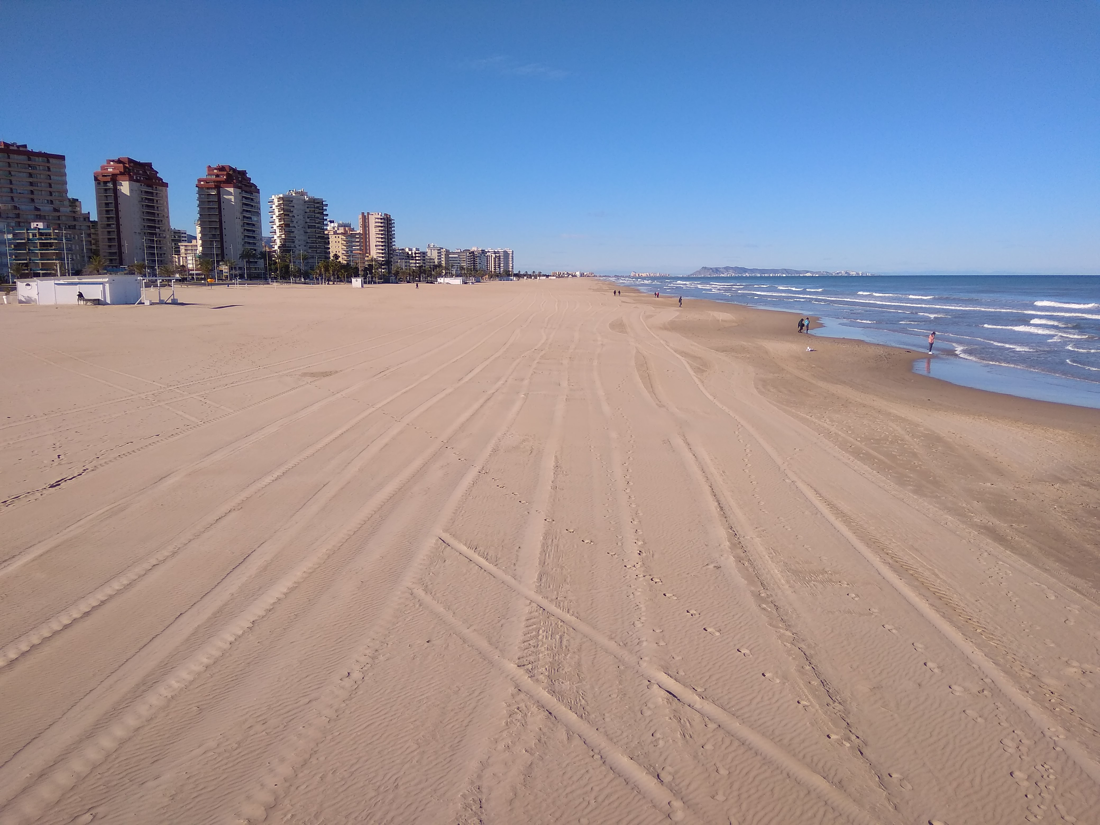 gandia_homokos_partszakasz.jpg