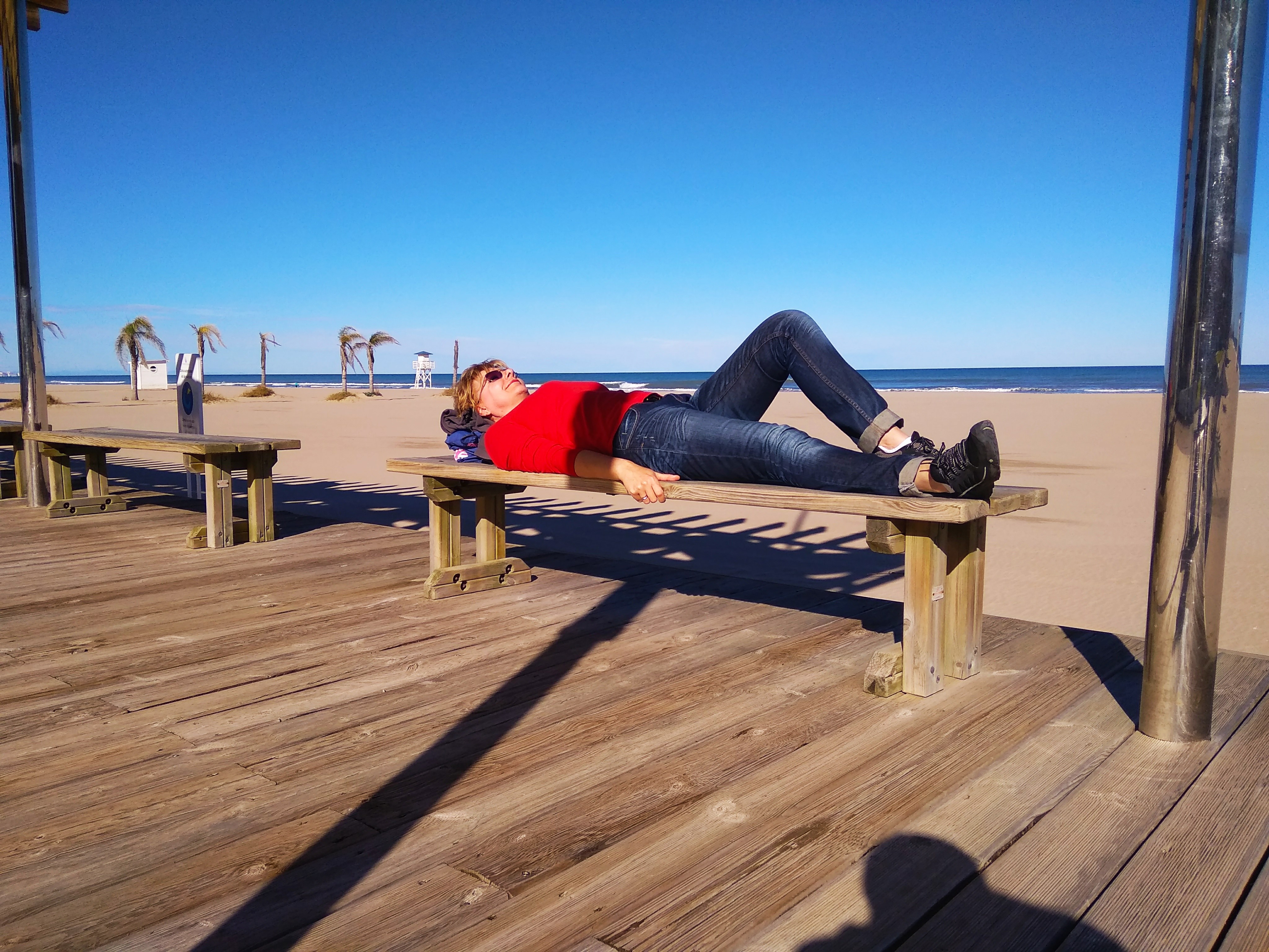 gandia_merengos.jpg