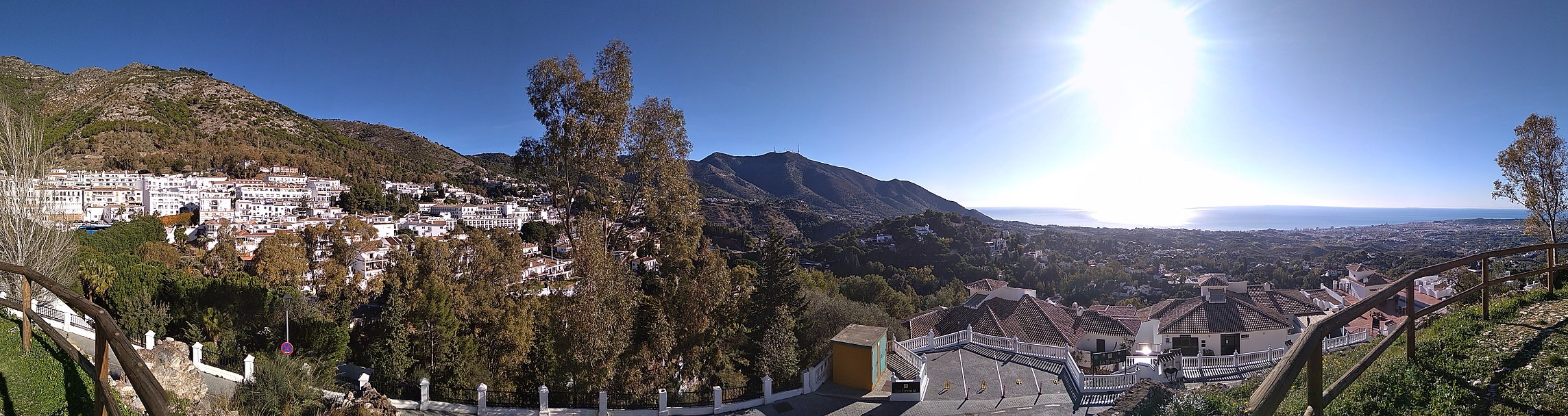 pano_20180213_102623.jpg