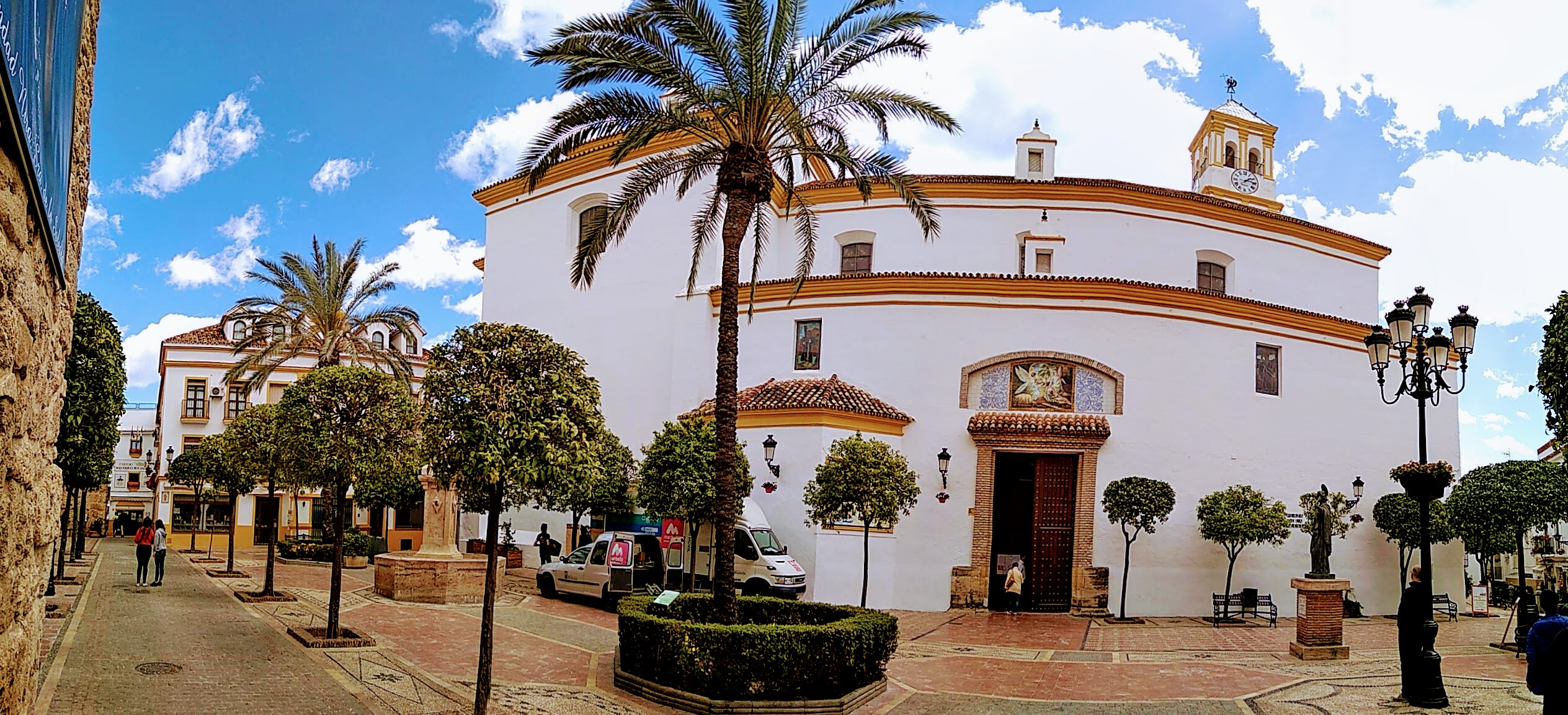pano_20180324_141544.jpg