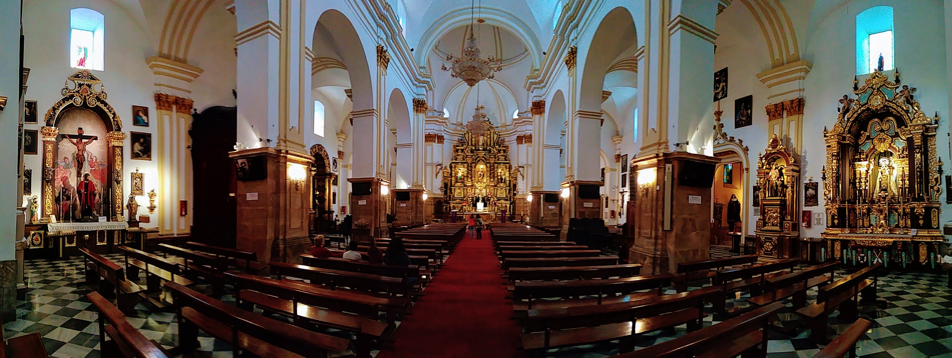 pano_20180324_142119.jpg