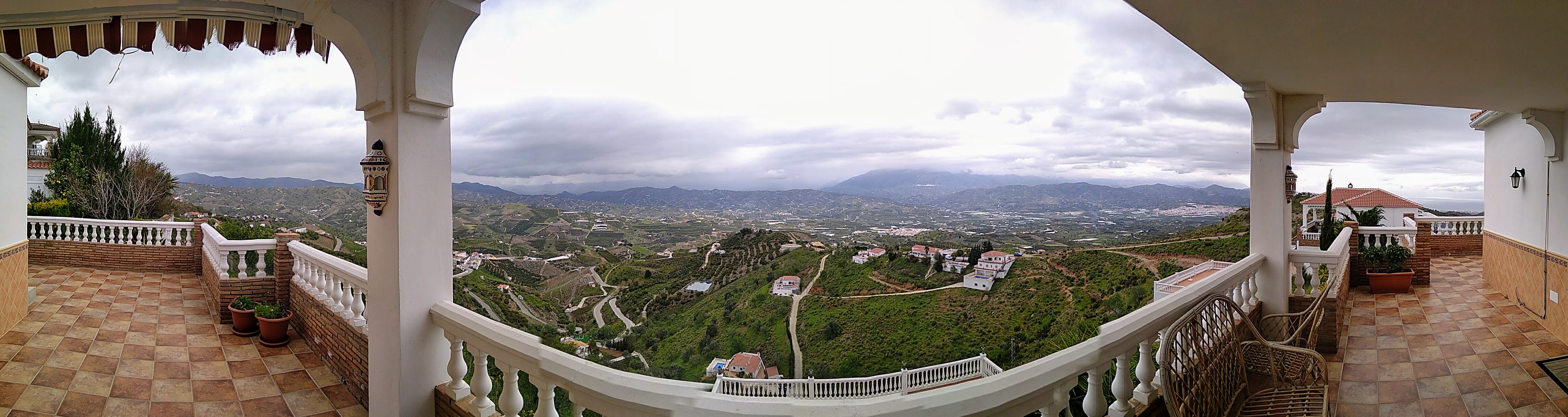 pano_20180330_120942_1.jpg