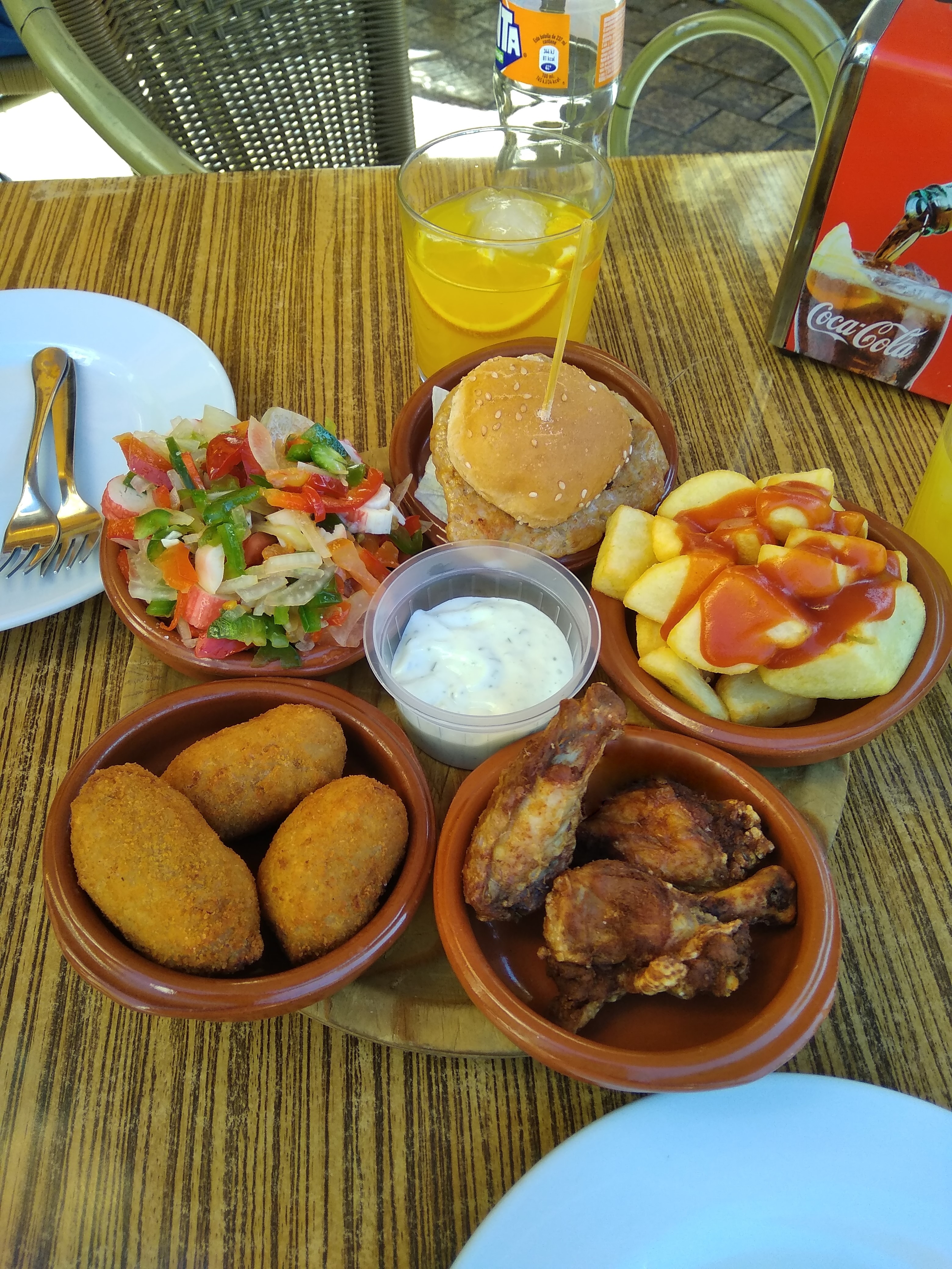 tapas_2.jpg