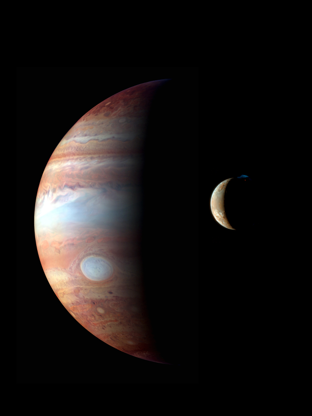 jupiteriomontage.jpg