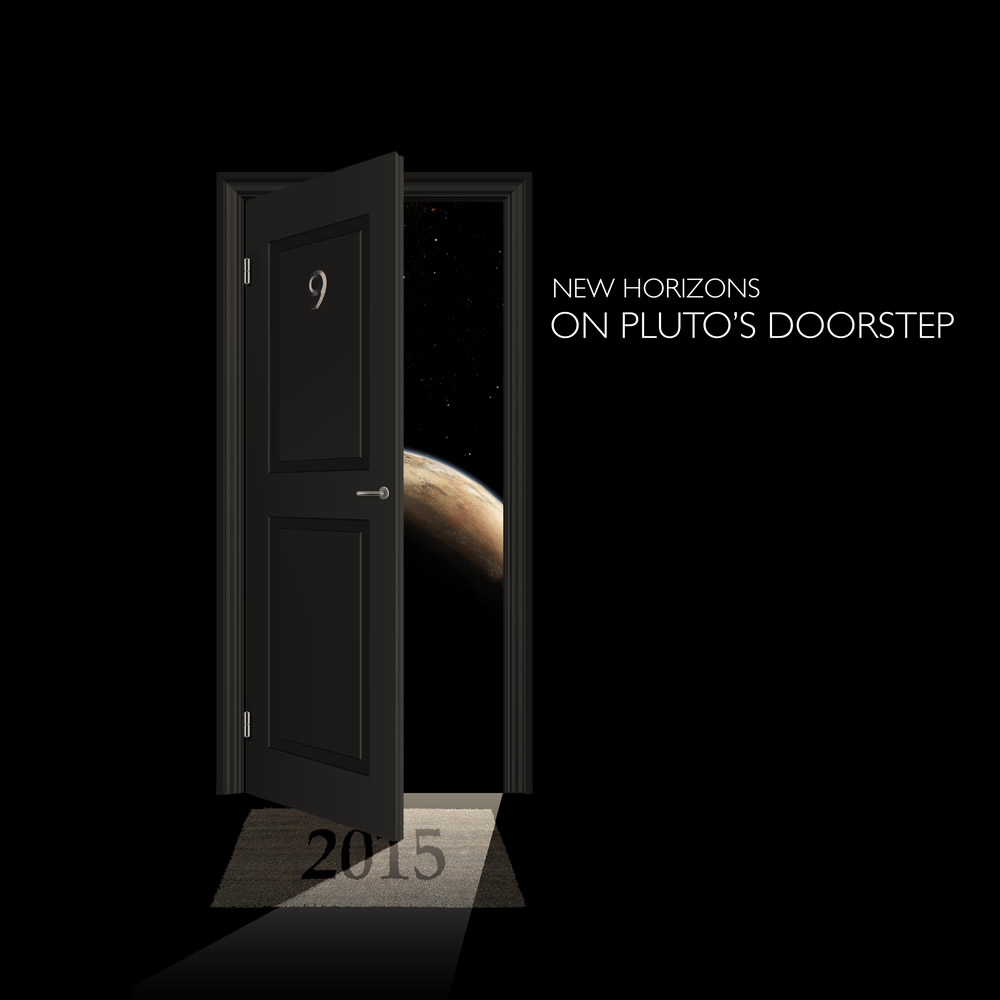 pluto-doorstep-option-a.jpg