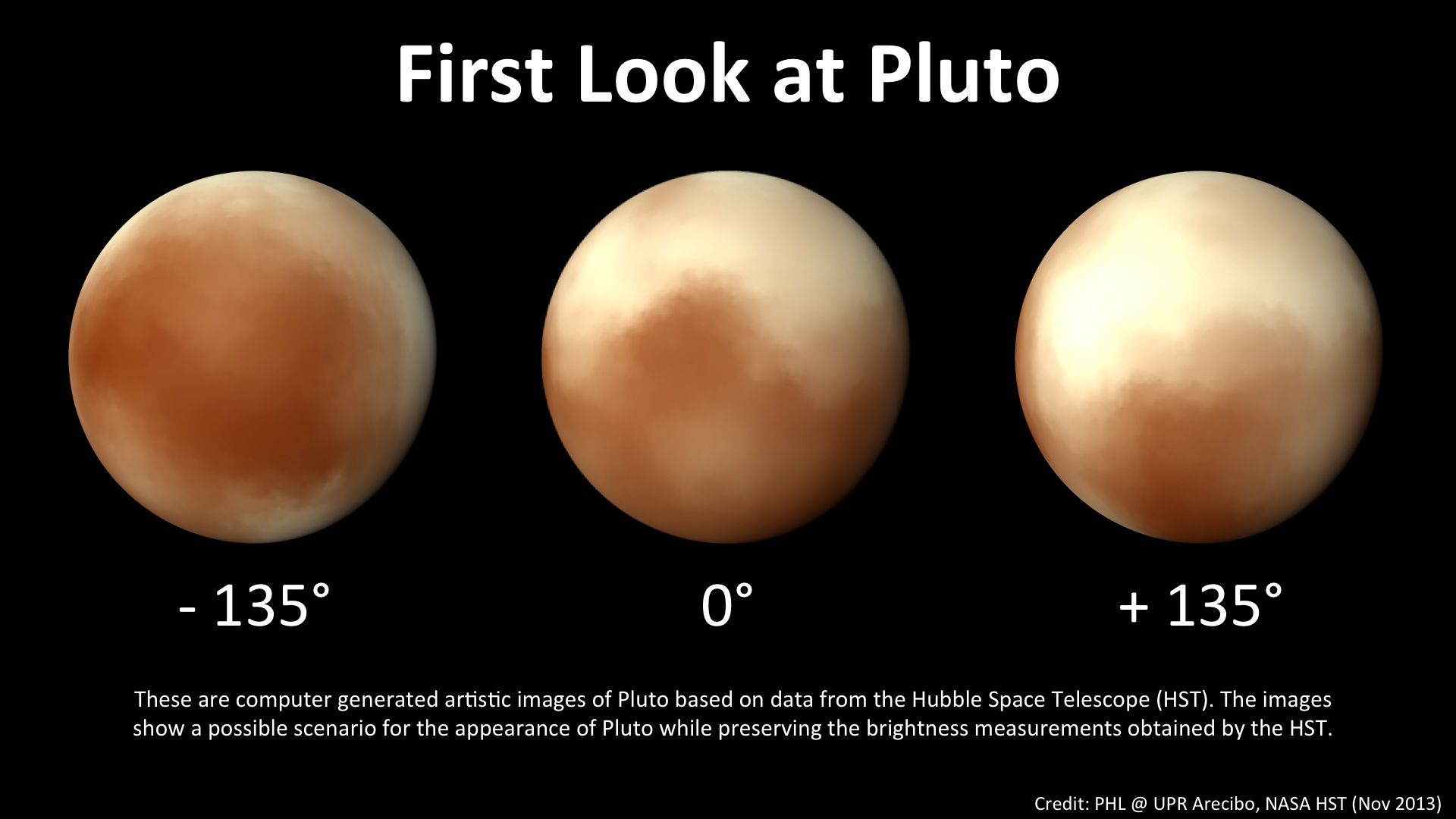 pluto1_v01.jpg