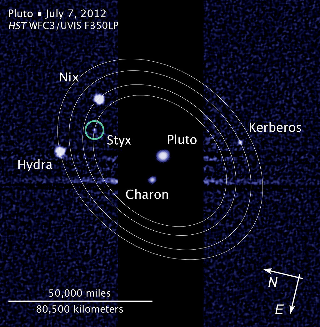 pluto_moon_p5_discovery_with_moons_orbits.jpg